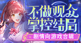 萨尔布吕肯比蒙彼利埃