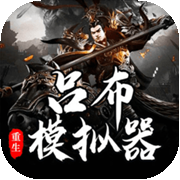 雪莉哥哥向金秀贤宣战