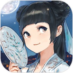 山西一研学车辆侧翻已致人死亡