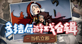 孙颖莎新世纪中国女乒单届最佳战绩