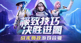 吴宜泽比希金斯