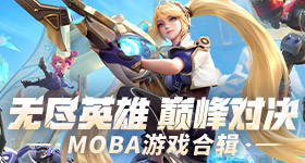 李连杰回应换年轻武僧心脏