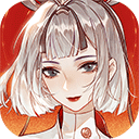 内娱明星眼里的杨幂