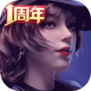 大熊猫家和去世