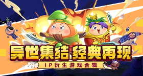 迪丽热巴感受到夏天了