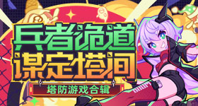 小米部分机型可换更大容量电池
