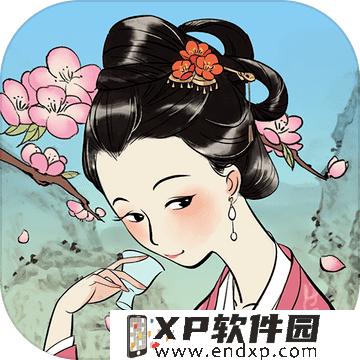 刘浩存忆秦娥长大转场