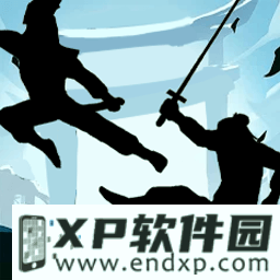 单依纯含金量