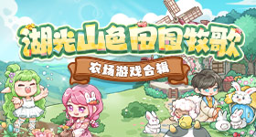 瓜迪奥拉曝今夏将从曼城离任