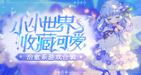 死了么又改名了