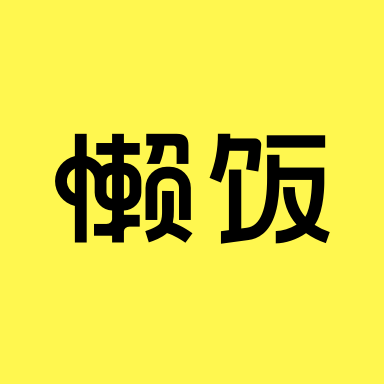 曝杨幂已提名白玉兰最佳女主角