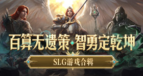 白百何参加儿子毕业典礼