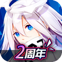 捉弄美女进阶版