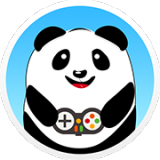 亚洲风情无码免费视频进阶版