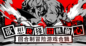 建议爱躺着玩手机的反复观看