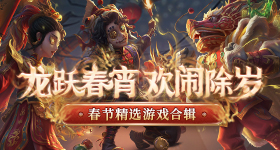 韩栋直播哭诉没戏拍