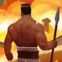 封神特效不如
