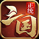 救救何宣林