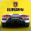 吴宜泽比希金斯