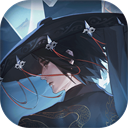 万花世界剧组声明