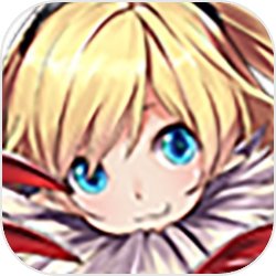 男子年前买万元手机懊悔不已
