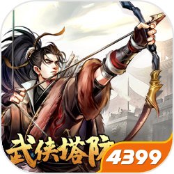 演员魏宗万去世