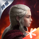 张凌赫回复丁程鑫