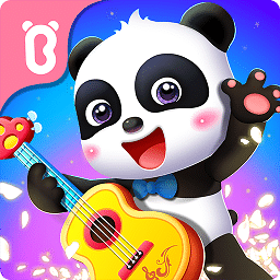 自慰